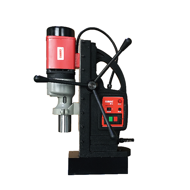 磁力鉆的鉆頭說(shuō)明書內(nèi)容？關(guān)鍵注意點(diǎn)？