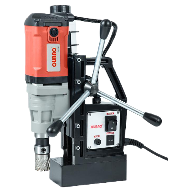 上海呈祥的磁座鉆機的價格區(qū)間是多少？